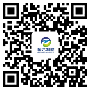 福建永晶科技股份有限公司